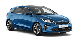 kia-ceed-cd-5dr_268x134