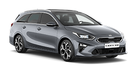 kia-ceed-wgn-explore_268x134