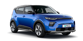 kia-e-soul-suv-my19-explore_268x134