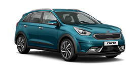 kia-niro_s