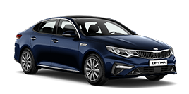 kia-optima-jf-sedan-baseline-my19-explore-268×134