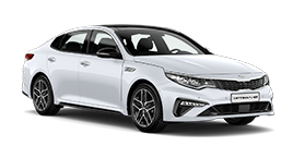 kia-optima-jf-sedan-gtline-my19-explore-268×134