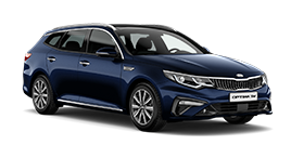 kia-optima-jf-sw-baseline-my19-explore-268×134
