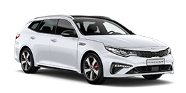 kia-optima-jf-sw-gt-my19-explore-268×134