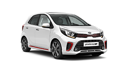 kia-picanto-268×134