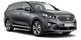 kia-sorento-explore_268x134
