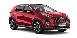 kia_sportage_ql_pe_gtline_my19_explore_268x134